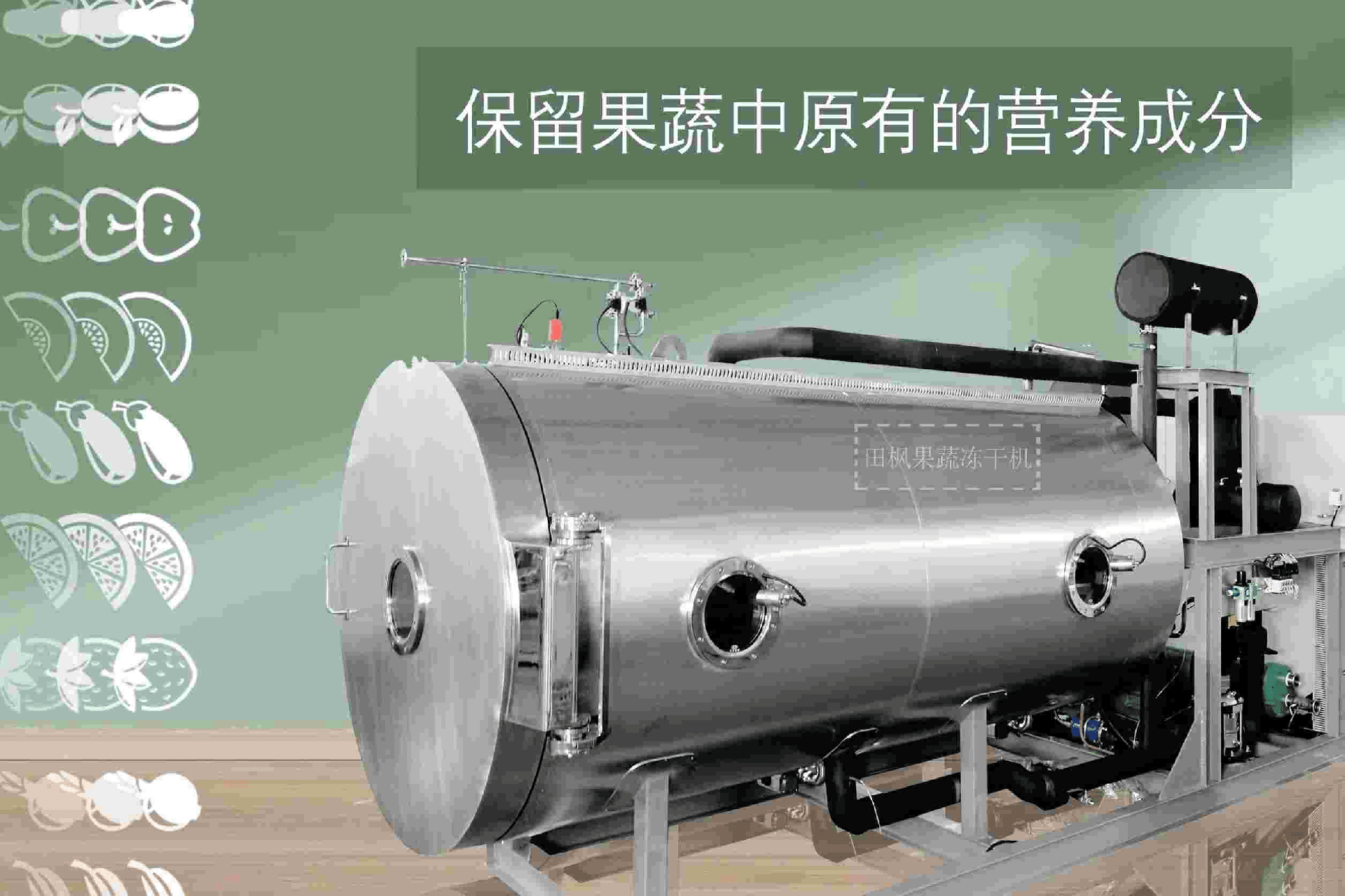 圖片 2.png