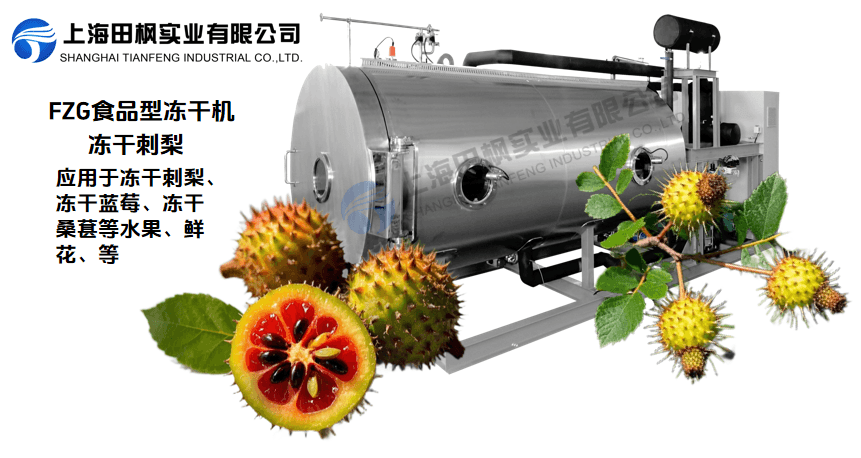 圖片 2.png