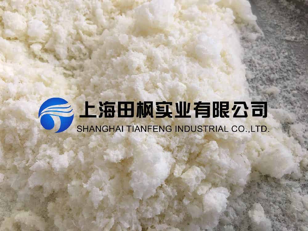 凍干馬奶：家用冷凍干燥機凍干加工奶粉應用