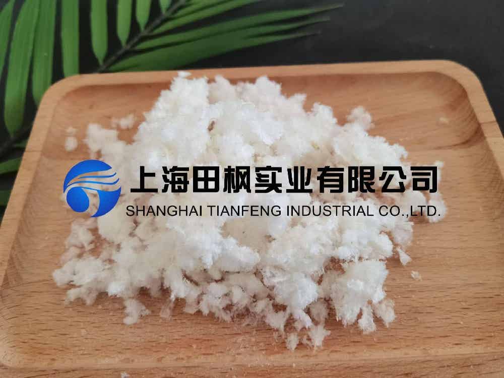 蘆薈凍干，凍干粉真空冷凍干燥機應用于蘆薈凍干