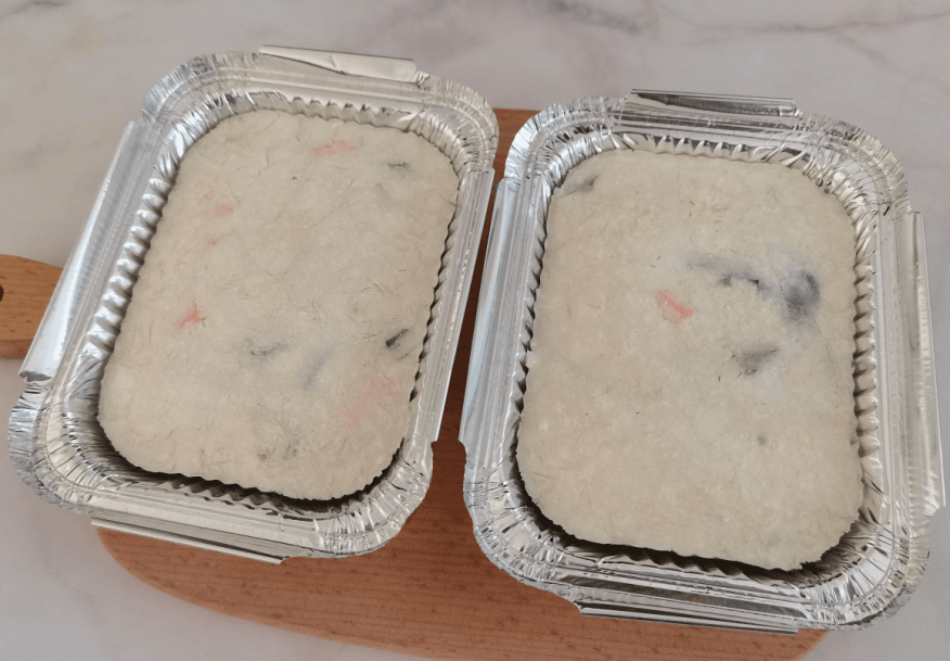 凍干機(jī)技術(shù)在方便食品中的應(yīng)用與優(yōu)勢(shì)