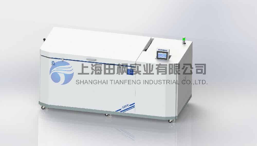 超低溫冷凍箱 、工業(yè)冷凍機械設(shè)備