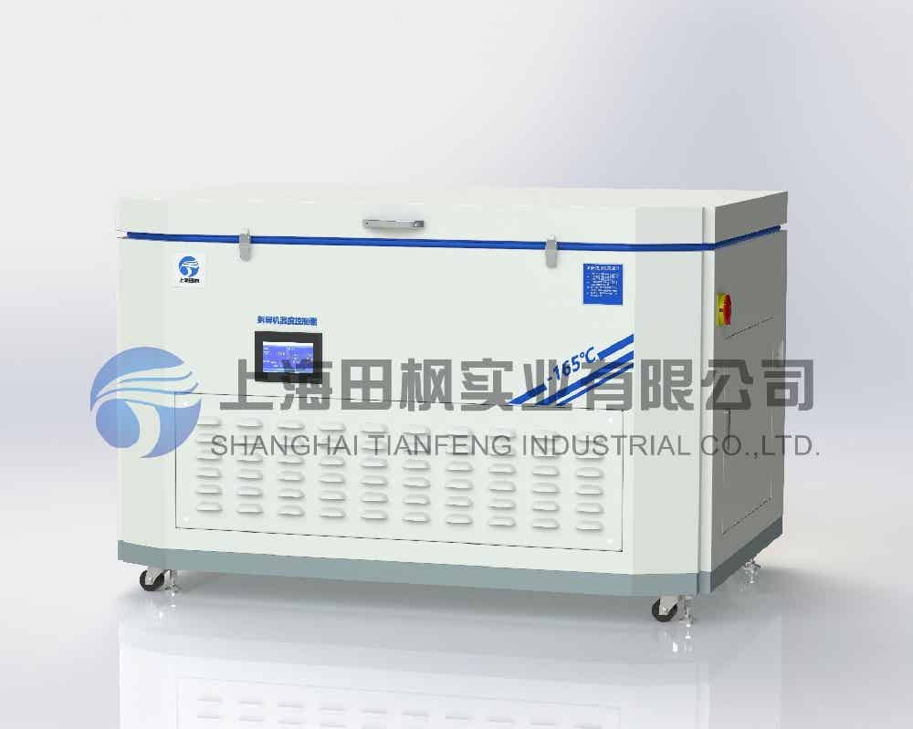 液晶分離器 、低溫拆解冰箱
