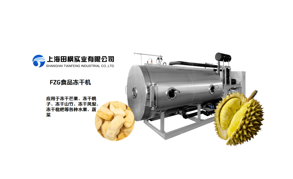 圖片 2.png