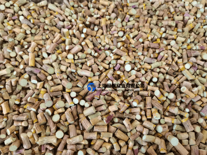 保健冷凍干燥機保留活性工藝解析