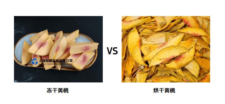 圖片 1.png
